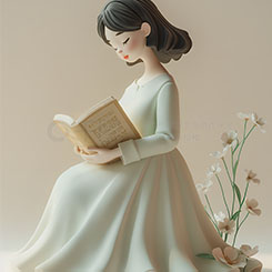 ”董事长蒋🍎🦘宜宾代孕锡培表示👨‍🦰Sebastia🕋✝an 是谁？6️⃣😓